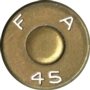 30-T65-FA-45-a