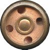 13mm-GYROJET--7