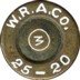 25-20-SS-WRACO3