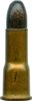 297-230-MORRIS-LONG-FULL1