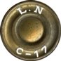 6.5-X-52-CARCANO-LN-C-17