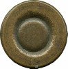 12mm-GALAND--5