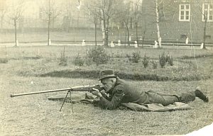 maroszek4