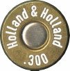 300-H&H-3