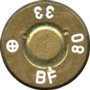 RSA-CONTRACT-BF-80-33