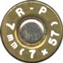 7-X-57-RP-1