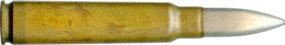 7.65-X-54-MAUSER-RA-1934-FULL