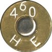 460-HE-MAG-2