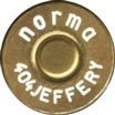 404-JEFFERY-NORMA1