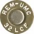 32-LONG-COLT-INS-REM-UMC-2