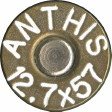 12.7-X-57-ANTHIS--2