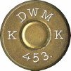 303-BRITISH-DWM-453-2