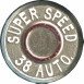 38-SUPER-AUTO-SUPER-SPEED