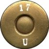 6.5-X-53R-M95-17U