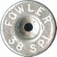 38-SPECIAL-FOWLER