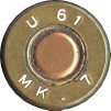 303-BR-ZA-U-61-MK7-B