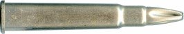303-BELGIUM-DUMMY-FN-x-B-FULL