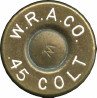 45-S&W-SCHOFIELD-WRACO_0