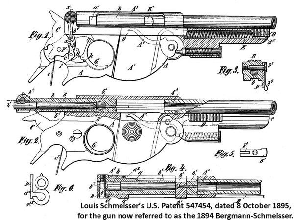 Bergmann1894PatentDrawingM