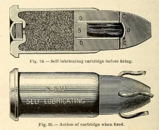 Screenshot-2025-07-14-at-21-15-43-Smith-Wessons-self-lubricating-bullets-thefirearmblog.com_
