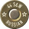 44-RUSSIAN-MEGRET