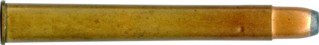 9.3 X 72R NORMAL