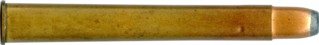 9.3 X 72R NORMAL