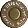 9.3X64B-BREN1
