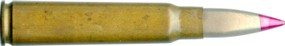 7.65-X-54-MAUSER-FAMAP-1937-FULL
