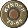 38-55-WIN-KYNOCH