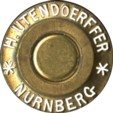10.25X60R-M-TARGET
