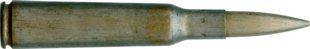 276-P13-ENFIELD--4-FULL