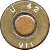 303-BR-ZA-U-42