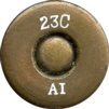 6.5-X-53R-M95-23C-AI